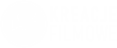 Kreacje Filmowe